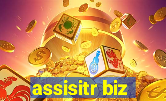 assisitr biz